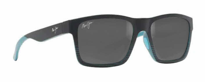 Visit Prescription Sunglasses Maui Jim The Flats-897 Image 1